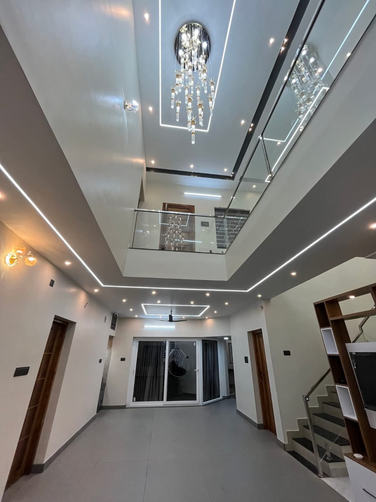 High-Quality Industrial Construction Milestone Coimbatore - Image 118